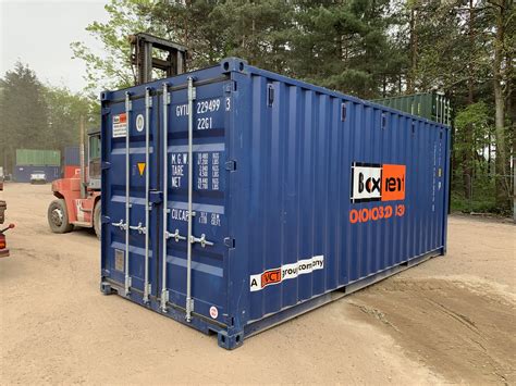 secort.pl|Container rental at SECORA Containers: Rent your Container today!.